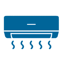 luxury hotels in guruvayur