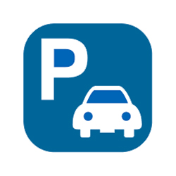 hotels in guruvayur east nada