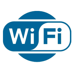 guruvayur luxury hotels